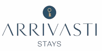 Arrivasti Stays