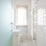bagno 2