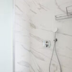 bagno 3