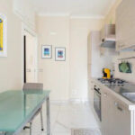 cucina 1