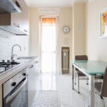 cucina 2